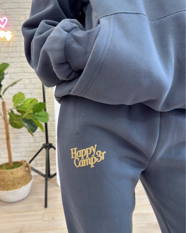 PUFF SERIES SWEATPANTS